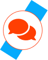 Call Icon