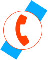 Call Icon