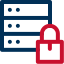 Hosting & Security