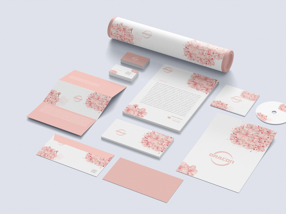 Branding