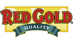 Red Gold Tomatoes