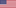 united-states-flag-icon